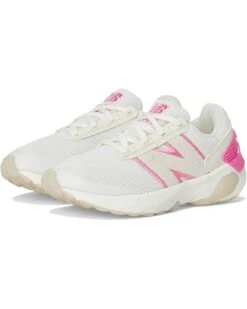 New Balance Kids 1440v1 (Little Kid) | Sneakers & Athletic Shoes -Every Shoe Fit 612ulajT2zL. AC SR736920