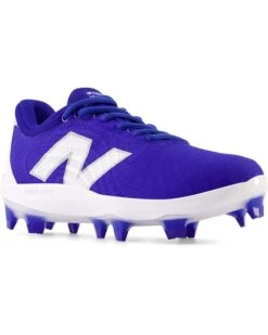 New Balance FuelCell FUSE v4 Molded Softball Cleats | Sneakers & Athletic Shoes 19 New Balance FuelCell FUSE v4 Molded Softball Cleats | Sneakers & Athletic Shoes -Every Shoe Fit 612vZGCKKL. AC SR736920
