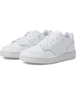 New Balance Kids 480 (Little Kid) | Sneakers & Athletic Shoes -Every Shoe Fit 612xdYPvaXL. AC SR736920