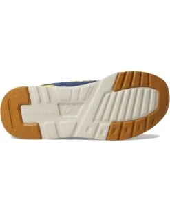 New Balance Kids GR997Hv1 (Big Kid) | Sneakers & Athletic Shoes 11 New Balance Kids GR997Hv1 (Big Kid) | Sneakers & Athletic Shoes -Every Shoe Fit 613 iYSAcmL. AC SR736920