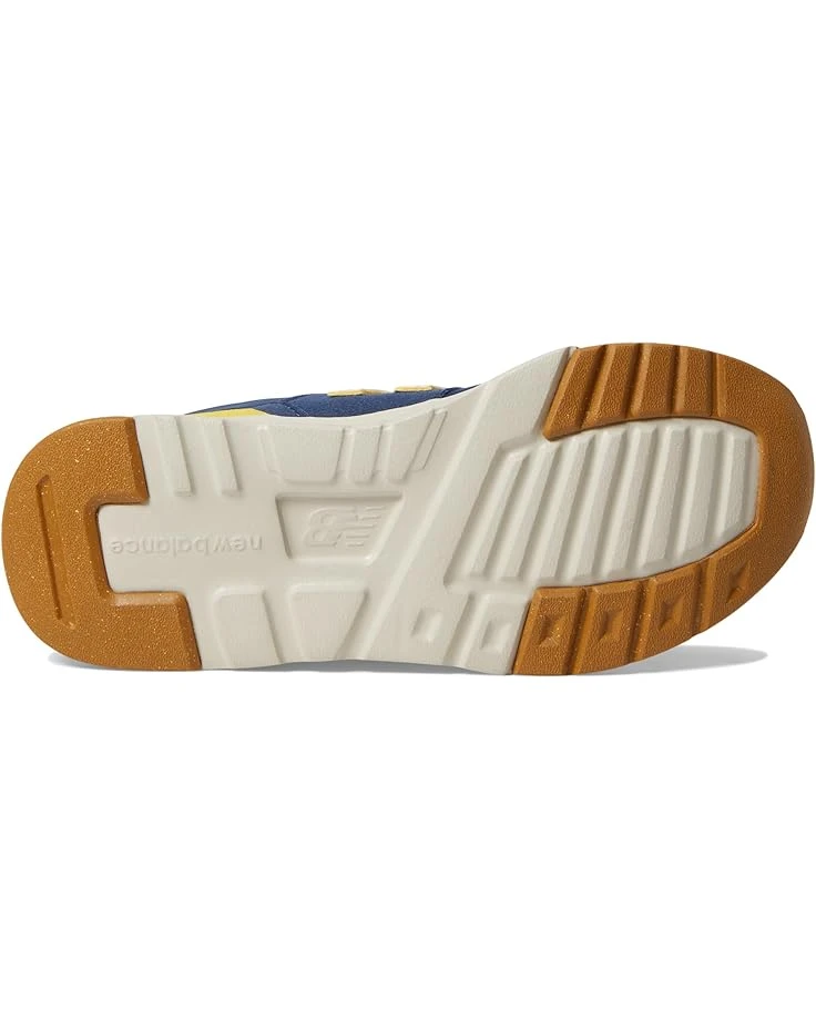 New Balance Kids GR997Hv1 (Big Kid) | Sneakers & Athletic Shoes 5 New Balance Kids GR997Hv1 (Big Kid) | Sneakers & Athletic Shoes - Image 3