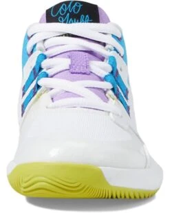 New Balance Kids Coco (Little Kid/Big Kid) | Sneakers & Athletic Shoes -Every Shoe Fit 61326aCHjqL. AC SR736920