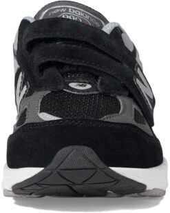 New Balance Kids 990V6 (Infant/Toddler/Little Kid) | Sneakers & Athletic Shoes -Every Shoe Fit 613MKdlFGL. AC SR736920