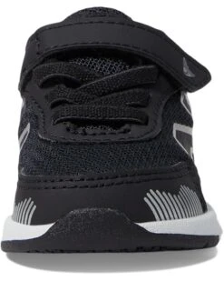 New Balance Kids 545v1 (Infant/Toddler) | Sneakers & Athletic Shoes 13 New Balance Kids 545v1 (Infant/Toddler) | Sneakers & Athletic Shoes -Every Shoe Fit 613QC2ZUkvL. AC SR736920