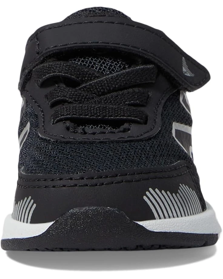 New Balance Kids 545v1 (Infant/Toddler) | Sneakers & Athletic Shoes 8 New Balance Kids 545v1 (Infant/Toddler) | Sneakers & Athletic Shoes - Image 6