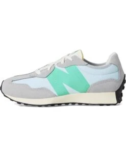 New Balance Kids 327 (Little Kid) | Sneakers & Athletic Shoes 16 New Balance Kids 327 (Little Kid) | Sneakers & Athletic Shoes -Every Shoe Fit 613XG0t9jkL. AC SR736920