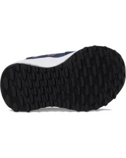 New Balance Kids Fresh Foam 650 Bungee Lace with Top Strap (Infant/Toddler) | Sneakers & Athletic Shoes 11 New Balance Kids Fresh Foam 650 Bungee Lace with Top Strap (Infant/Toddler) | Sneakers & Athletic Shoes -Every Shoe Fit 613dWYprfGL. AC SR736920