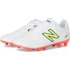 New Balance 442 Academy FG V2 | Sneakers & Athletic Shoes -Every Shoe Fit 613pkq8KyL. AC SR736920