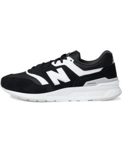 New Balance Classics 997H | Sneakers & Athletic Shoes 13 New Balance Classics 997H | Sneakers & Athletic Shoes -Every Shoe Fit 613rbDiKpcL. AC SR736920