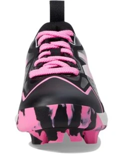 New Balance Kids Romero Duo Rubber Molded (Little Kid) | Sneakers & Athletic Shoes -Every Shoe Fit 613tVee467L. AC SR736920