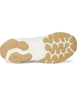 New Balance Fresh Foam X 1440 v1 | Sneakers & Athletic Shoes -Every Shoe Fit 613zjx4wjnL. AC SR736920