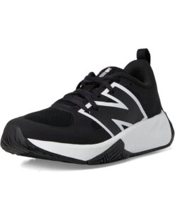 New Balance Kids Fuelcell Play v1 Lace-Up (Big Kid) | Sneakers & Athletic Shoes -Every Shoe Fit 614 NTyIVWL. AC SR736920