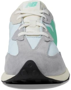 New Balance Kids 327 (Big Kid) | Sneakers & Athletic Shoes -Every Shoe Fit 6146IPyCzJL. AC SR736920