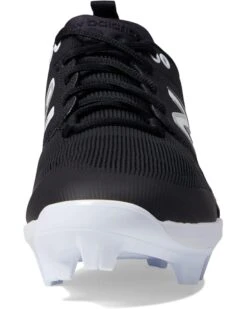 New Balance Fresh Foam 3000v6 Molded Baseball Cleats | Sneakers & Athletic Shoes -Every Shoe Fit 614E2sV4ovL. AC SR736920