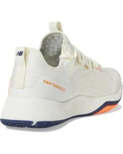 New Balance FuelCell Trainer V2 | Sneakers & Athletic Shoes -Every Shoe Fit 614QaOz13YL. AC SR736920