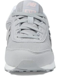 New Balance Kids 515 (Big Kid) | Sneakers & Athletic Shoes -Every Shoe Fit 614Ydr3qY0L. AC SR736920