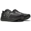 New Balance FuelCell Propel v4 | Sneakers & Athletic Shoes