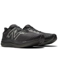 New Balance FuelCell Propel v4 | Sneakers & Athletic Shoes