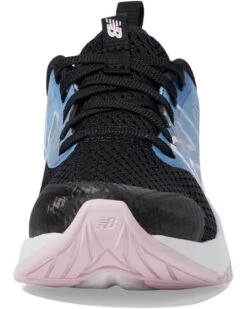 New Balance Kids Rave Run v2 (Little Kid) | Sneakers & Athletic Shoes -Every Shoe Fit 614gGw plL. AC SR736920