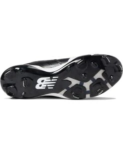 New Balance FUSEv3 Pitch Softball Cleats | Sneakers & Athletic Shoes -Every Shoe Fit 614ncDm7bL. AC SR736920
