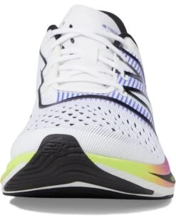 New Balance FuelCell SuperComp Pacer | Sneakers & Athletic Shoes -Every Shoe Fit 614r nwAgIL. AC SR736920