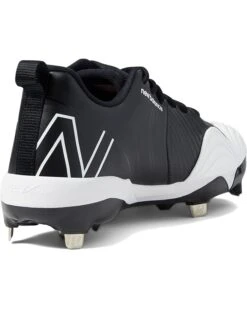 New Balance FUSEv3 Pitch Softball Cleats | Sneakers & Athletic Shoes -Every Shoe Fit 614r8N67WXL. AC SR736920