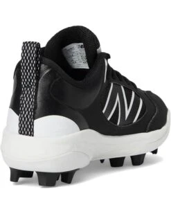 New Balance Kids 3000 v7 Rubber Molded (Little Kid/Big Kid) | Sneakers & Athletic Shoes -Every Shoe Fit 6154G06Jt6L. AC SR736920