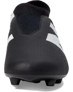 New Balance Kids Tekela Magique FG V4+ (Little Kid/Big Kid) | Sneakers & Athletic Shoes -Every Shoe Fit 6158W6E8f9L. AC SR736920