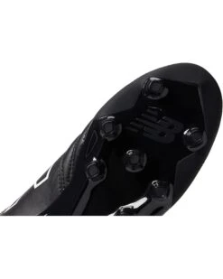 New Balance 442 V2 Academy FG Soccer Cleats | Sneakers & Athletic Shoes -Every Shoe Fit 615M e1nuAL. AC SR736920