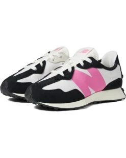 New Balance Kids 327 (Little Kid) | Sneakers & Athletic Shoes 21 New Balance Kids 327 (Little Kid) | Sneakers & Athletic Shoes -Every Shoe Fit 615OzuTSr9L. AC SR736920