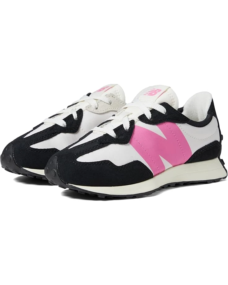 New Balance Kids 327 (Little Kid) | Sneakers & Athletic Shoes 11 New Balance Kids 327 (Little Kid) | Sneakers & Athletic Shoes - Image 9