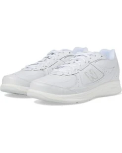 New Balance MW577 | Sneakers & Athletic Shoes 14 New Balance MW577 | Sneakers & Athletic Shoes -Every Shoe Fit 615UkbZtRoL. AC SR736920
