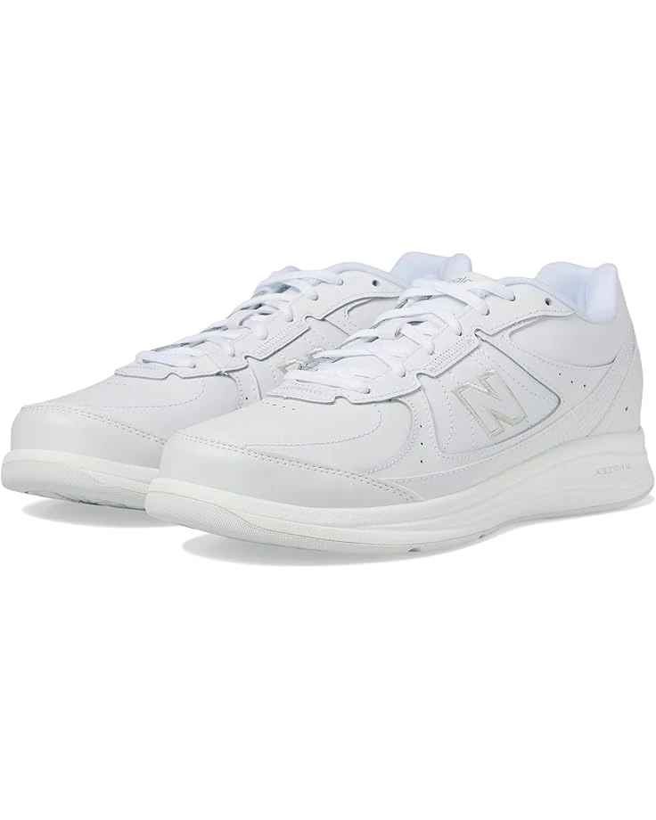 New Balance MW577 | Sneakers & Athletic Shoes 8 New Balance MW577 | Sneakers & Athletic Shoes - Image 7