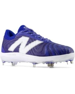 New Balance FuelCell 4040 v7 Metal Baseball Cleats | Sneakers & Athletic Shoes -Every Shoe Fit 615YysY1ecL. AC SR736920