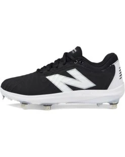 New Balance FuelCell FUSE v4 Metal Softball Cleats | Sneakers & Athletic Shoes -Every Shoe Fit 615eSDpwISL. AC SR736920
