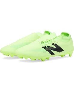 New Balance FURON DISPATCH FG V7+ Soccer Cleats | Sneakers & Athletic Shoes 17 New Balance FURON DISPATCH FG V7+ Soccer Cleats | Sneakers & Athletic Shoes -Every Shoe Fit 615gGwI2x2L. AC SR736920