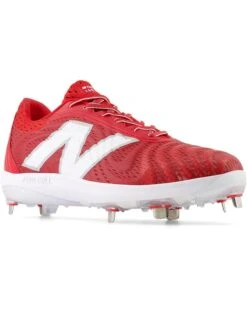 New Balance FuelCell 4040 v7 Metal Baseball Cleats | Sneakers & Athletic Shoes -Every Shoe Fit 615q7J7Kr4L. AC SR736920