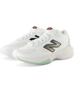 New Balance FreezeLX v5 Box | Sneakers & Athletic Shoes 17 New Balance FreezeLX v5 Box | Sneakers & Athletic Shoes -Every Shoe Fit 615wJvodCjL. AC SR736920