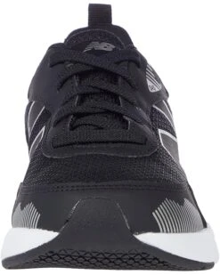 New Balance Kids 545v1 (Big Kid) | Sneakers & Athletic Shoes -Every Shoe Fit 6160AmrqkXL. AC SR736920