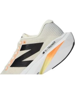 New Balance FuelCell SuperComp Trainer v3 | Sneakers & Athletic Shoes -Every Shoe Fit 6160LFQQzLL. AC SR736920