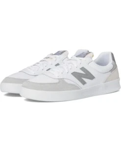 New Balance Classics 300 Court | Sneakers & Athletic Shoes -Every Shoe Fit 6162VGjr1cL. AC SR736920