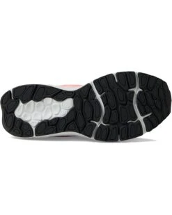 New Balance Kids Fresh Foam X 880v12 (Big Kid) | Sneakers & Athletic Shoes -Every Shoe Fit 6169TlhD9ML. AC SR736920