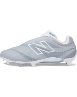 New Balance BurnX4 Lacrosse Cleatss | Sneakers & Athletic Shoes -Every Shoe Fit 616HCM7h mL. AC SR736920