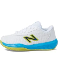 New Balance Kids 996v5 (Little Kid/Big Kid) | Sneakers & Athletic Shoes -Every Shoe Fit 616Jfqjv6eL. AC SR736920