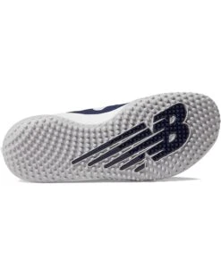 New Balance Fresh Foam Velo v3 Turf-Trainer Softball Cleats | Sneakers & Athletic Shoes -Every Shoe Fit 616QbraJNZL. AC SR736920