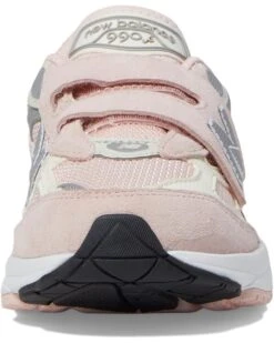 New Balance Kids Fuelcell 990V6 Hook-and-Loop (Little Kid) | Sneakers & Athletic Shoes 13 New Balance Kids Fuelcell 990V6 Hook-and-Loop (Little Kid) | Sneakers & Athletic Shoes -Every Shoe Fit 616TJxDcDZL. AC SR736920