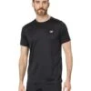 New Balance Sport Essentials T-Shirt | Shirts & Tops 2 New Balance Sport Essentials T-Shirt | Shirts & Tops -Every Shoe Fit 616fEey xPL. AC SR736920