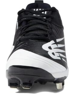 New Balance FUSEv3 Pitch Softball Cleats | Sneakers & Athletic Shoes -Every Shoe Fit 616jQantL. AC SR736920