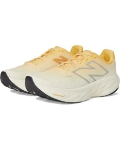 New Balance Fresh Foam X 1080v14 | Sneakers & Athletic Shoes -Every Shoe Fit 616nD9bRD6L. AC SR736920