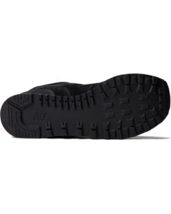 New Balance Classics 574 Core | Sneakers & Athletic Shoes 15 New Balance Classics 574 Core | Sneakers & Athletic Shoes -Every Shoe Fit 616txUOqAYL. AC SR736920